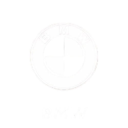 STARTER CABLES BMW