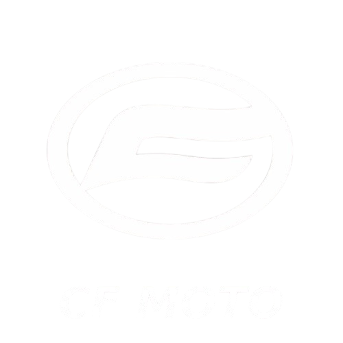 MANUAL EDITION CF MOTO
