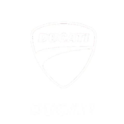 PHONE MOUNT DUCATI