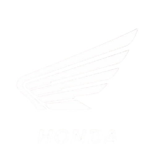 PHONE MOUNT HONDA