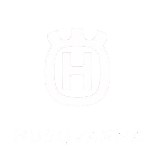 ELECTRIC EDITION HUSQVARNA