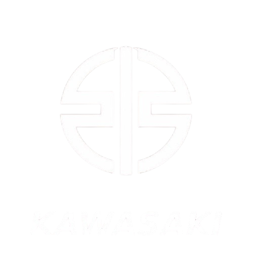 PHONE MOUNT KAWASAKI