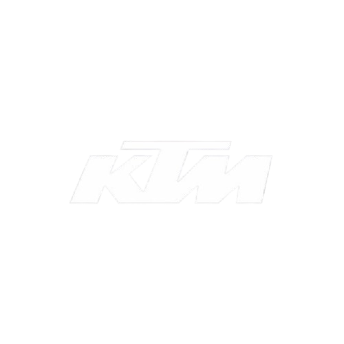 PHONE MOUNT KTM