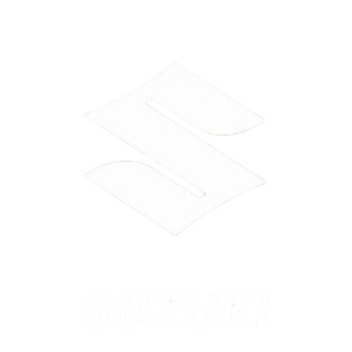 PHONE MOUNT SUZUKI