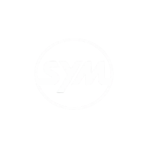 ELECTRIC EDITION SYM