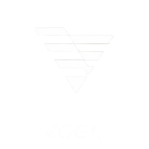 MANUAL EDITION VOGE