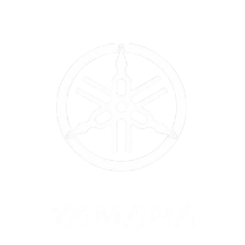 PHONE MOUNT YAMAHA