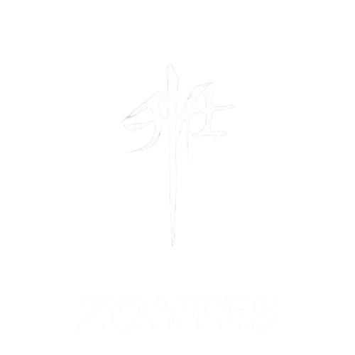 ELECTRIC EDITION ZONTES