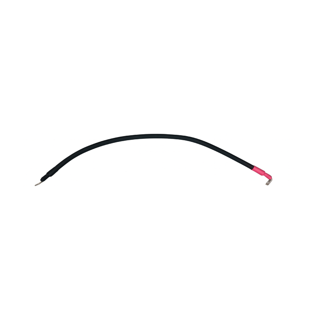Triumph Tiger 800 Upgrade Starter Cables