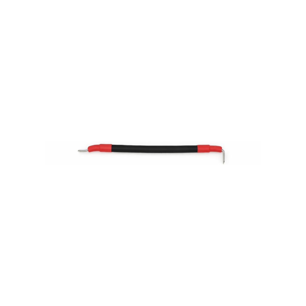 Triumph Tiger 1050 Upgrade Starter Cables