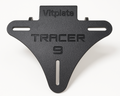 Yamaha Tracer 9 / 9GT/ 9 GT+ Χειροκίνητη Εκδοση 